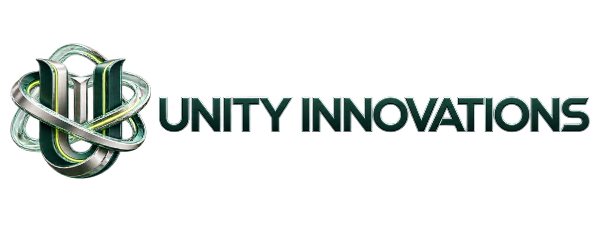 Unity Innovations
